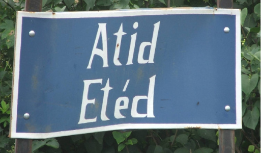 Etéd 2010 