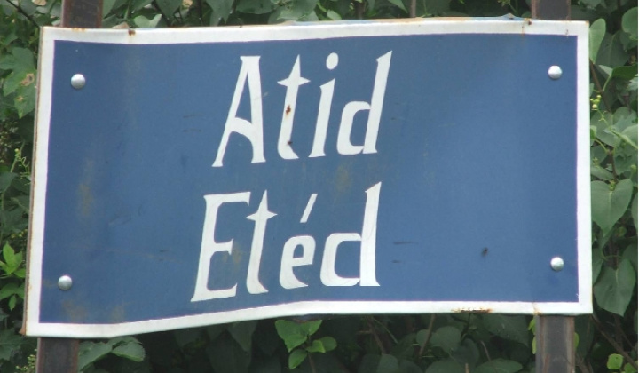 Etéd 2010