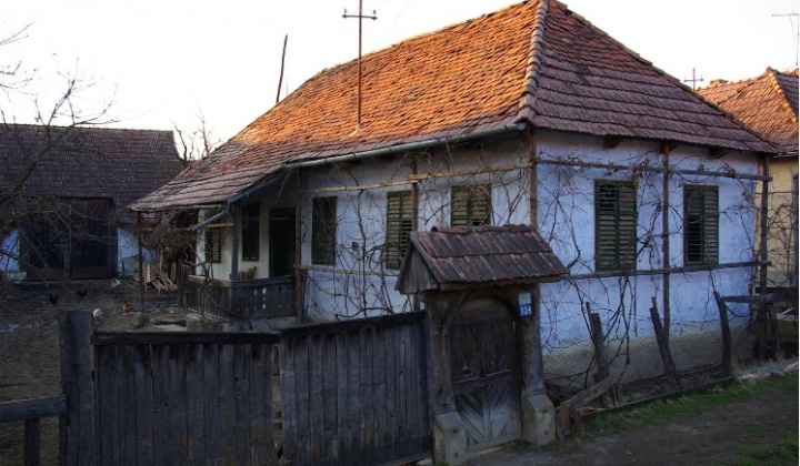 Etéd 2010