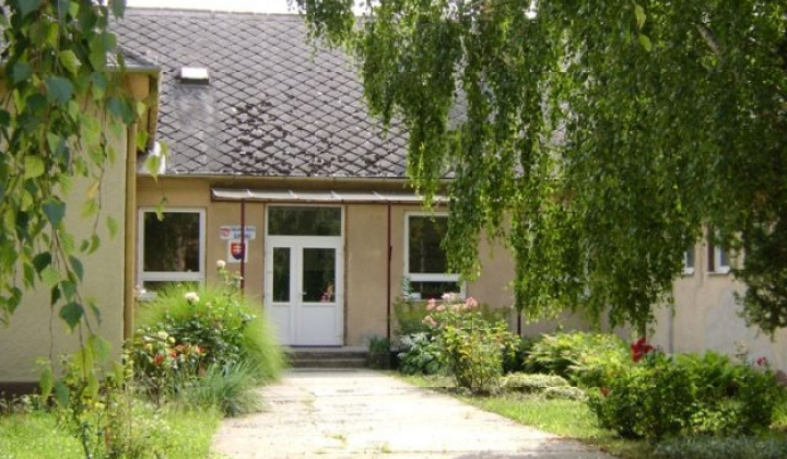 Veľké Kosihy v obrázkoch 2009