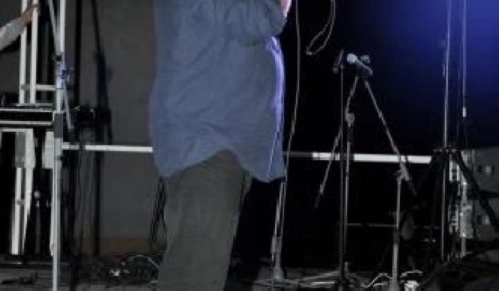 Kultúra
