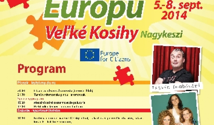 Plagát - Plakát