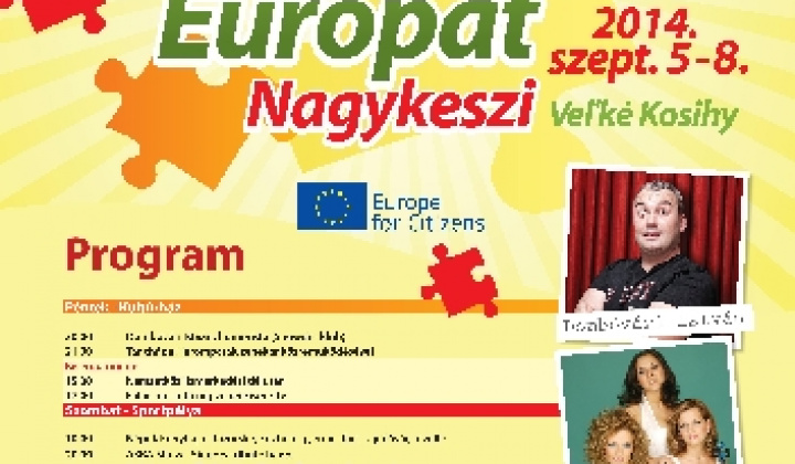 Plagát - Plakát