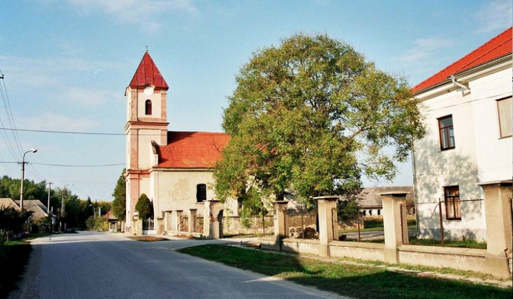 Cirkev