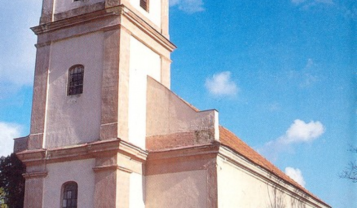 Cirkev