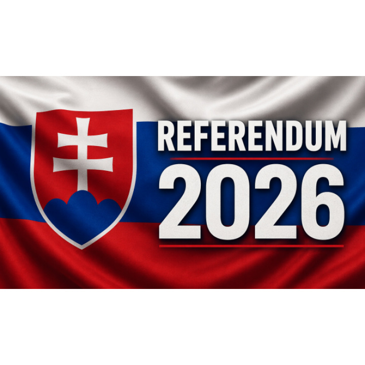 Menšia fotka pre článok Referendum 4.7.2026